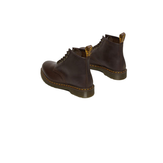 Dr. Martens Men Boots
