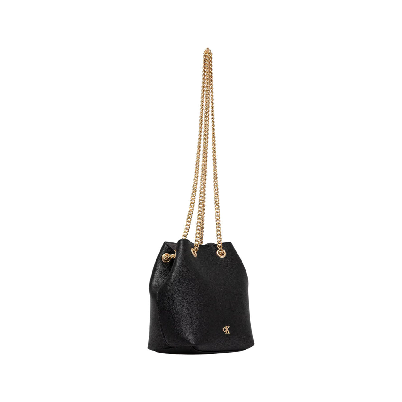 Calvin Klein  Women Bag