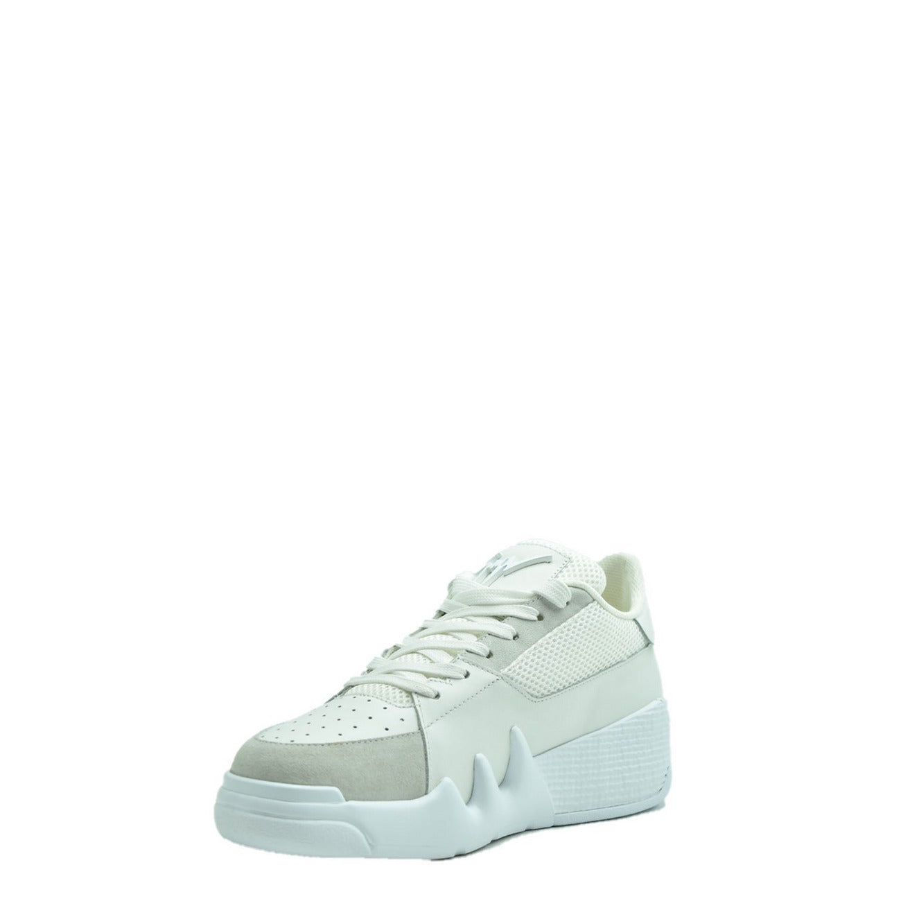Giuseppe Zanotti  Men Sneakers