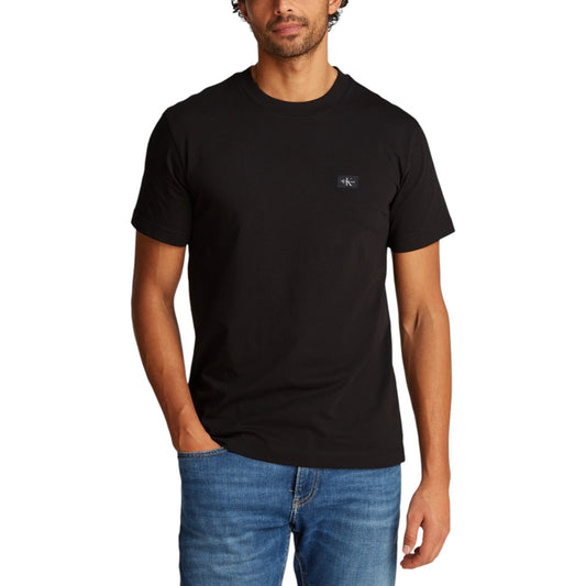 Calvin Klein Jeans Men T-Shirt