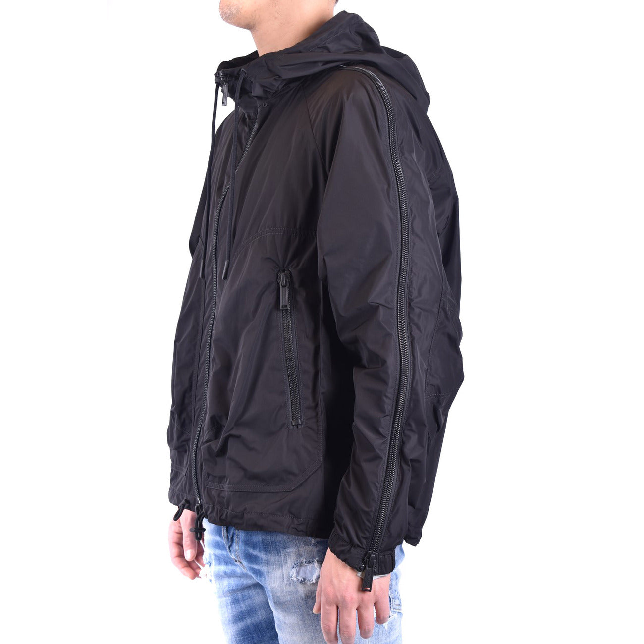 Dsquared2 Men Blazer