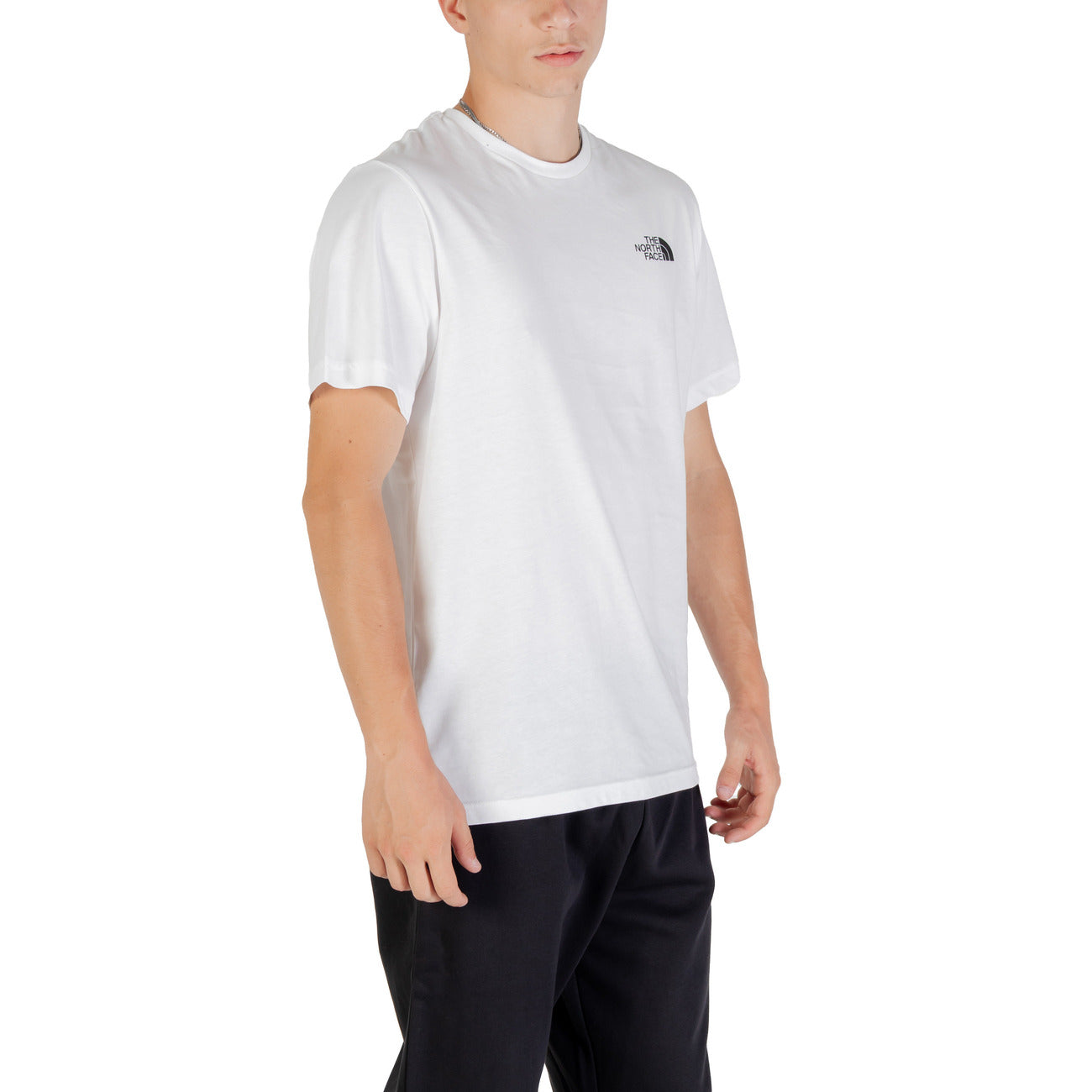 The North Face Men T-Shirt
