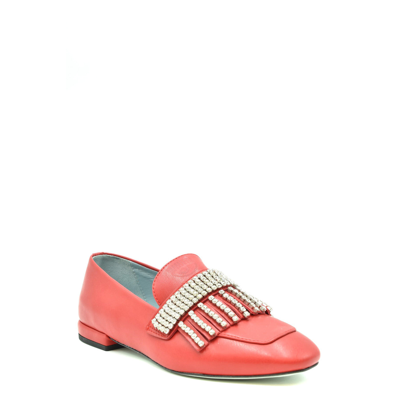 Chiara Ferragni Women Slip On Shoes