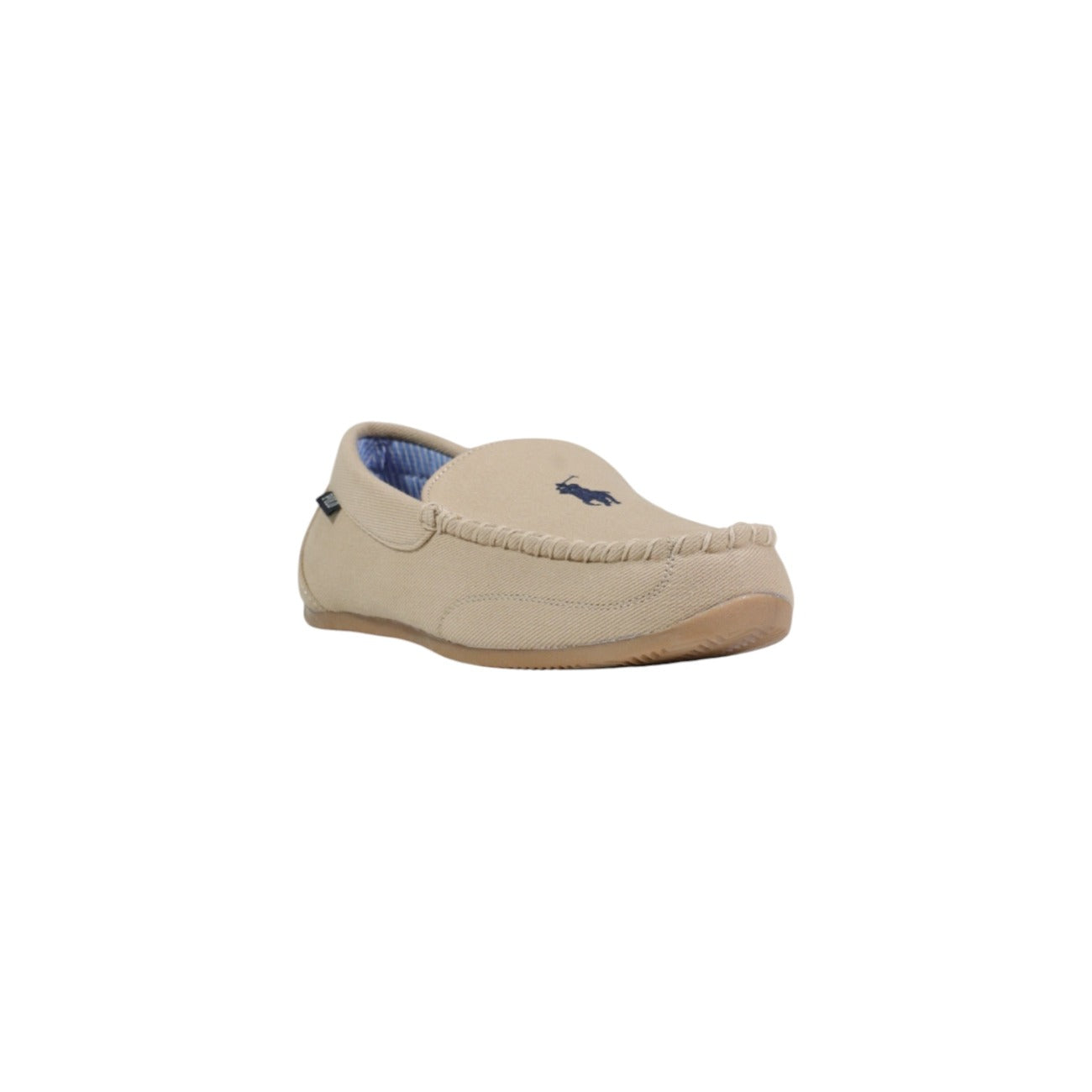 Ralph Lauren Men Moccassin