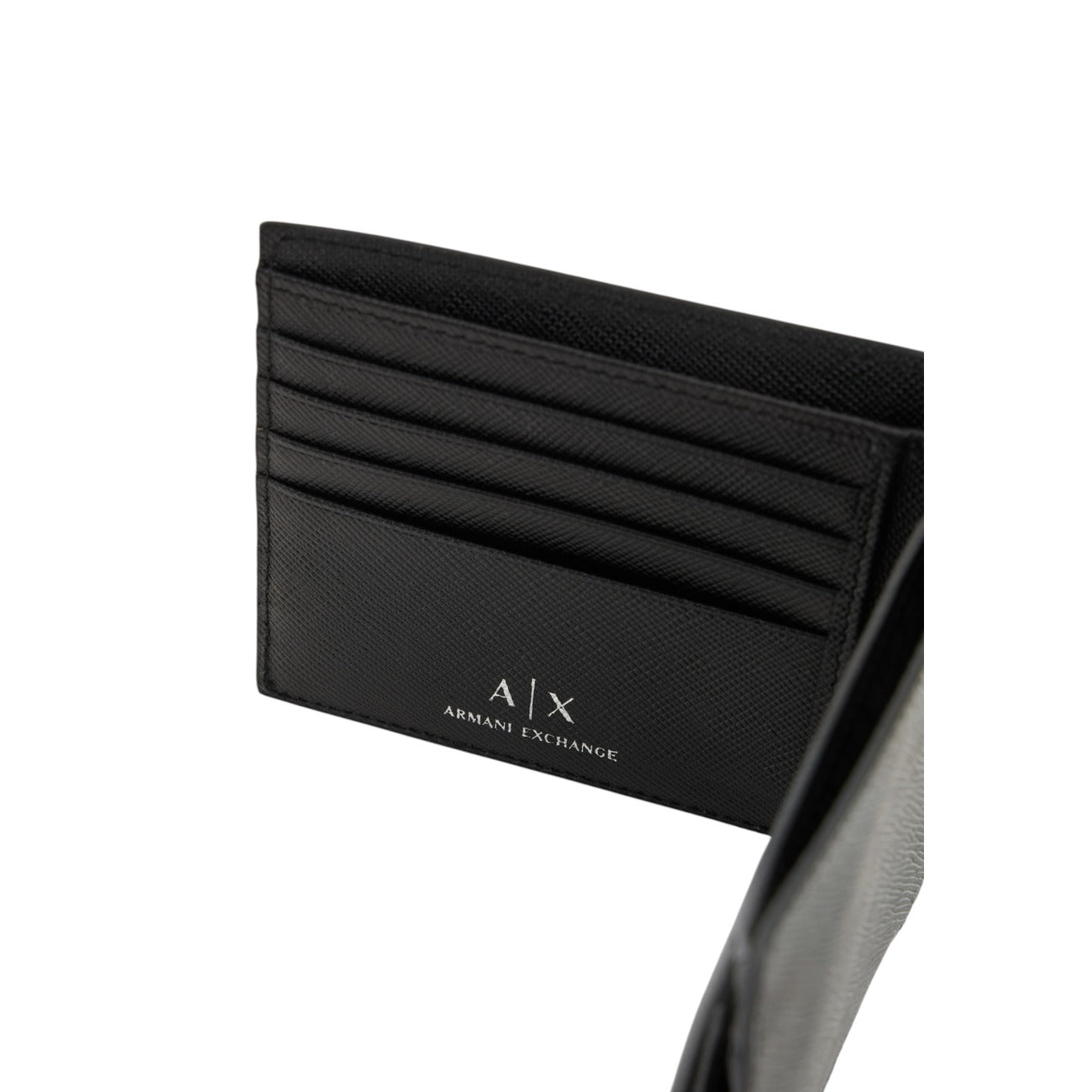 Armani Exchange Men Wallet