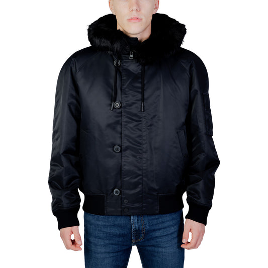 Hugo Men Jacket