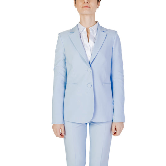 Sandro Ferrone  Women Blazer