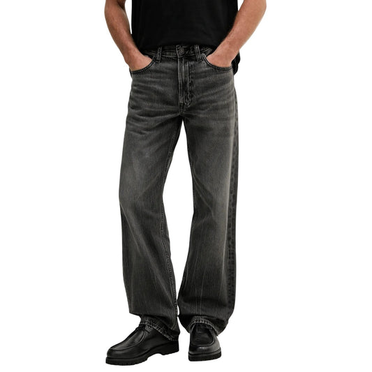 Calvin Klein Jeans Men Jeans