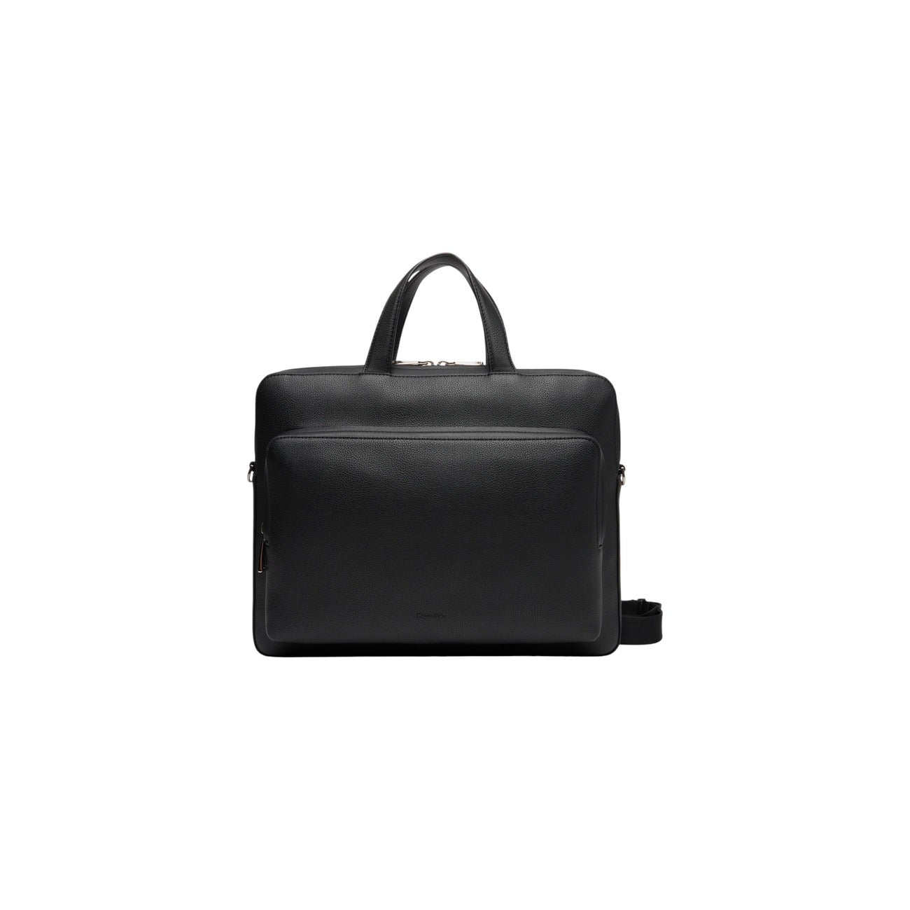Calvin Klein Men Bag