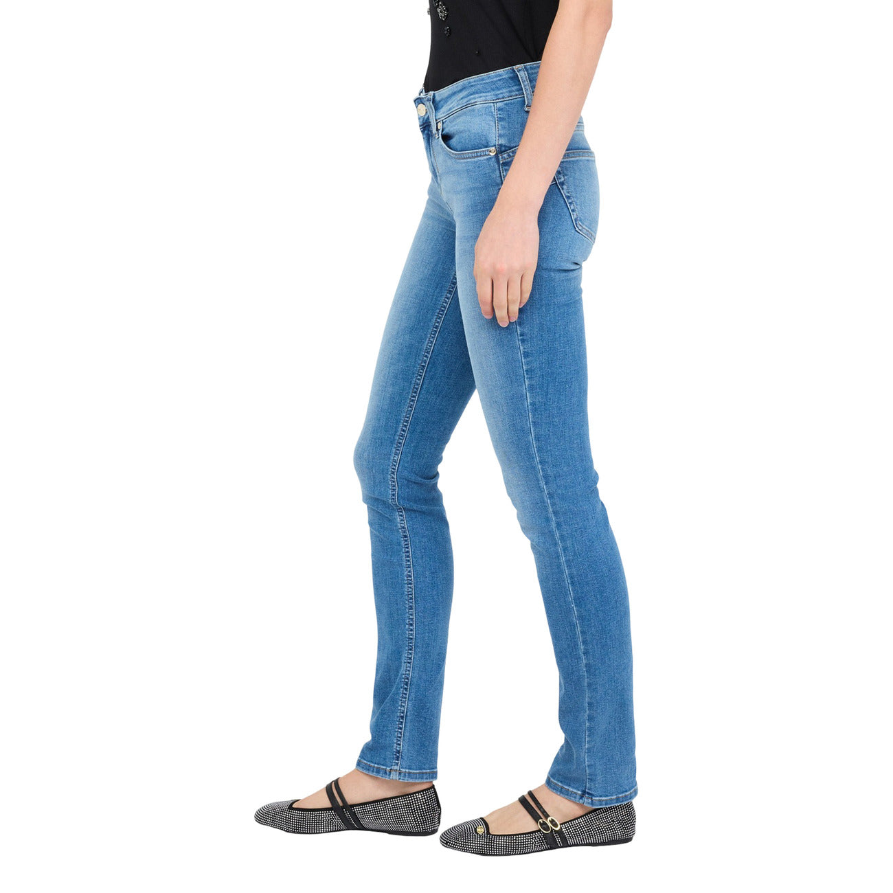 Liu Jo  Women Jeans