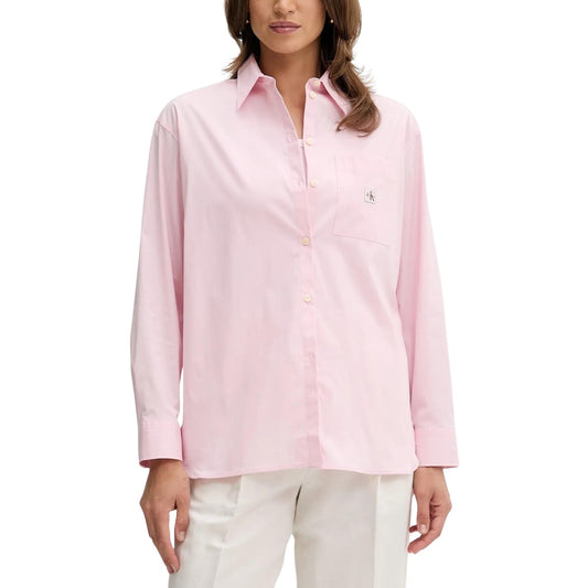 Calvin Klein Jeans  Women Shirt