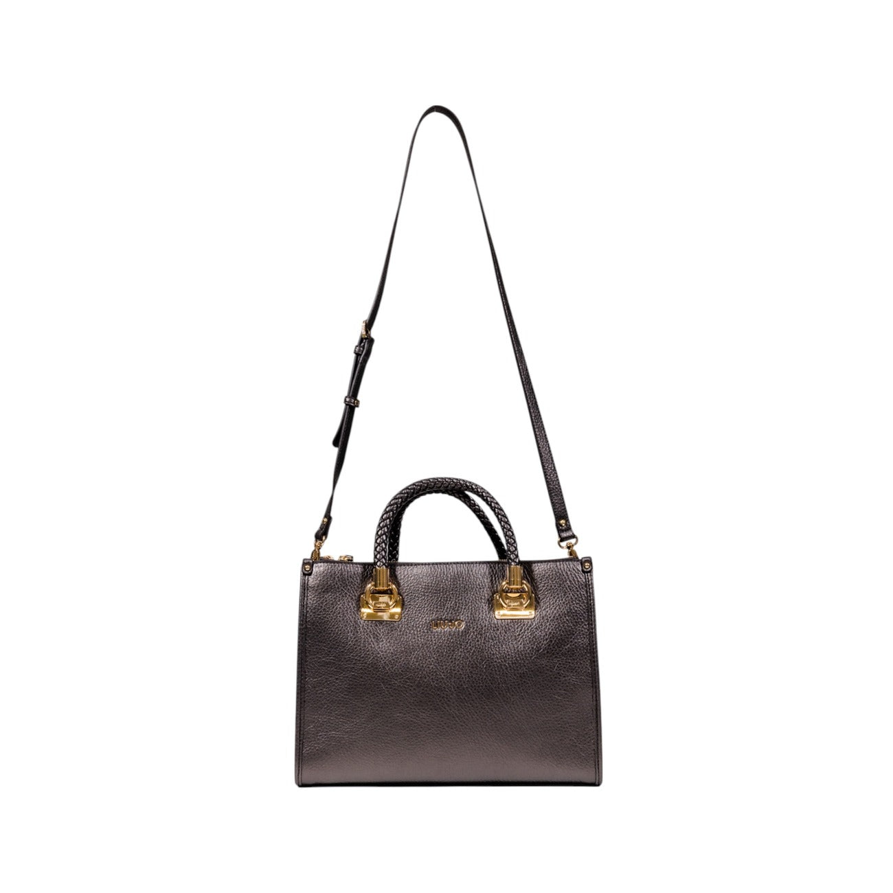 Liu Jo  Women Bag