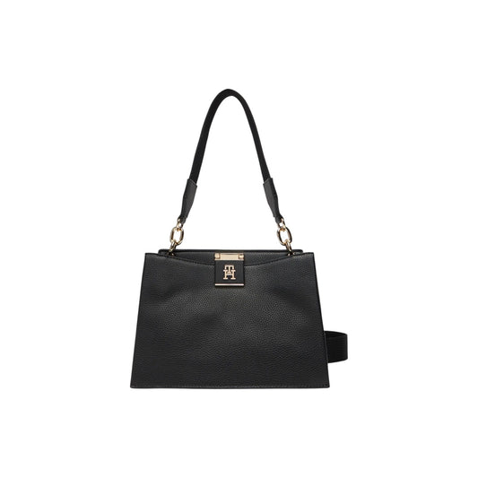 Tommy Hilfiger  Women Bag