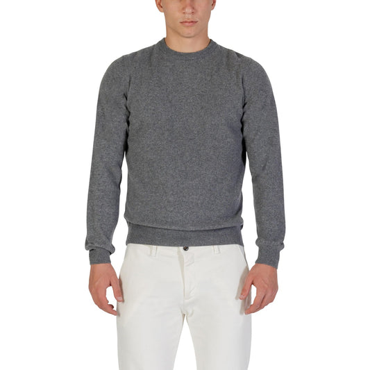 Yos Men Knitwear