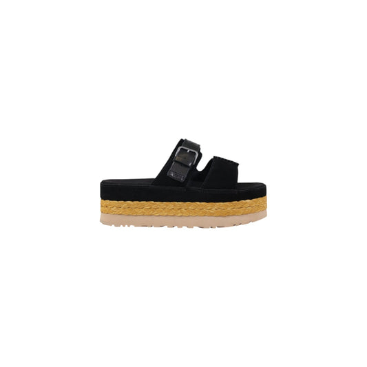 Ugg Women Sandals
