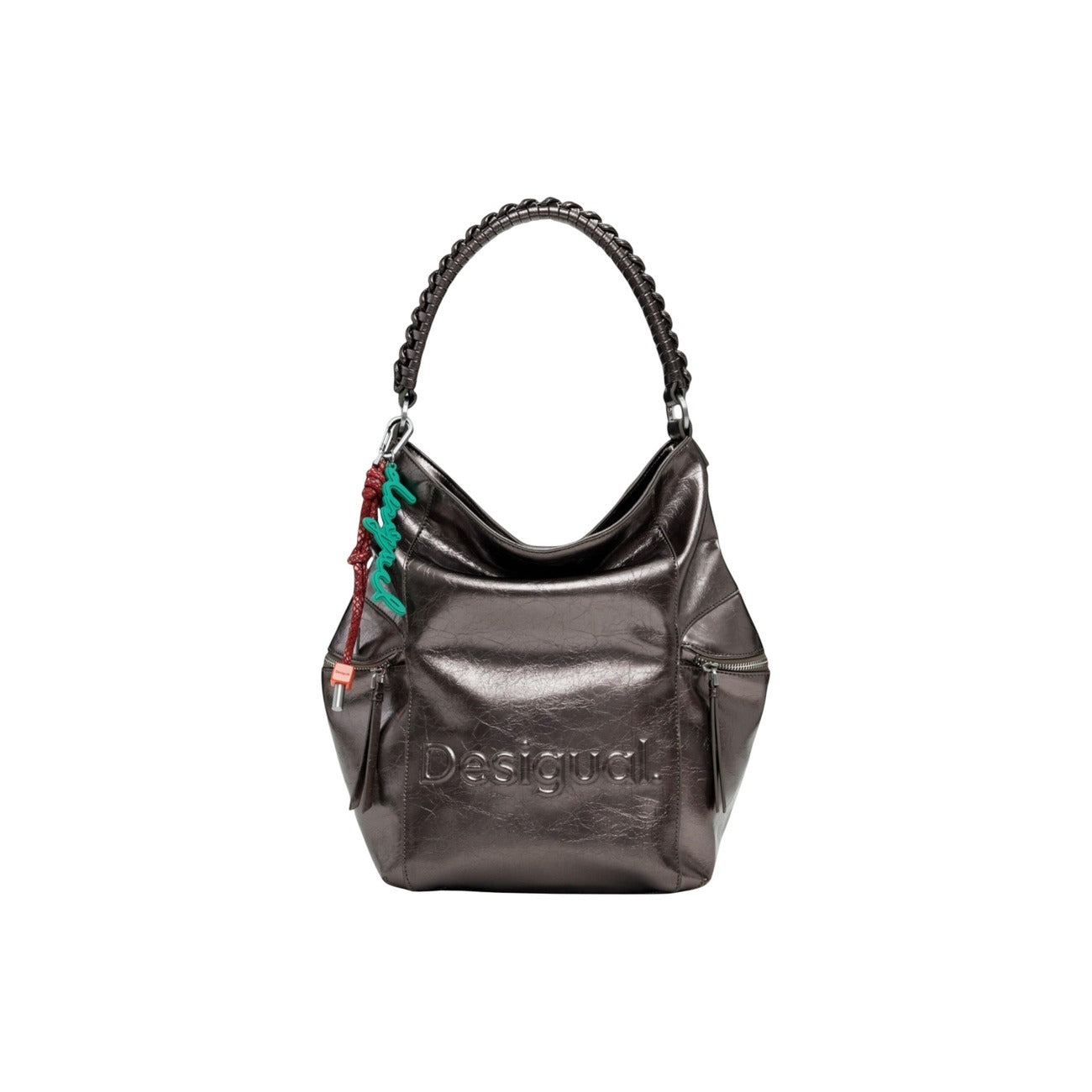Desigual  Women Bag