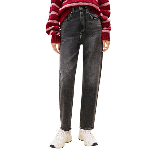 Tommy Hilfiger Jeans  Women Jeans