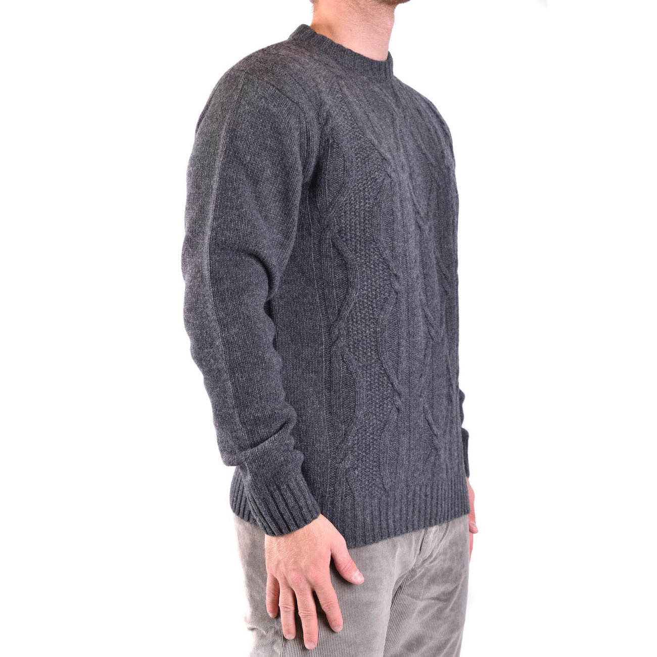Peuterey Men Knitwear