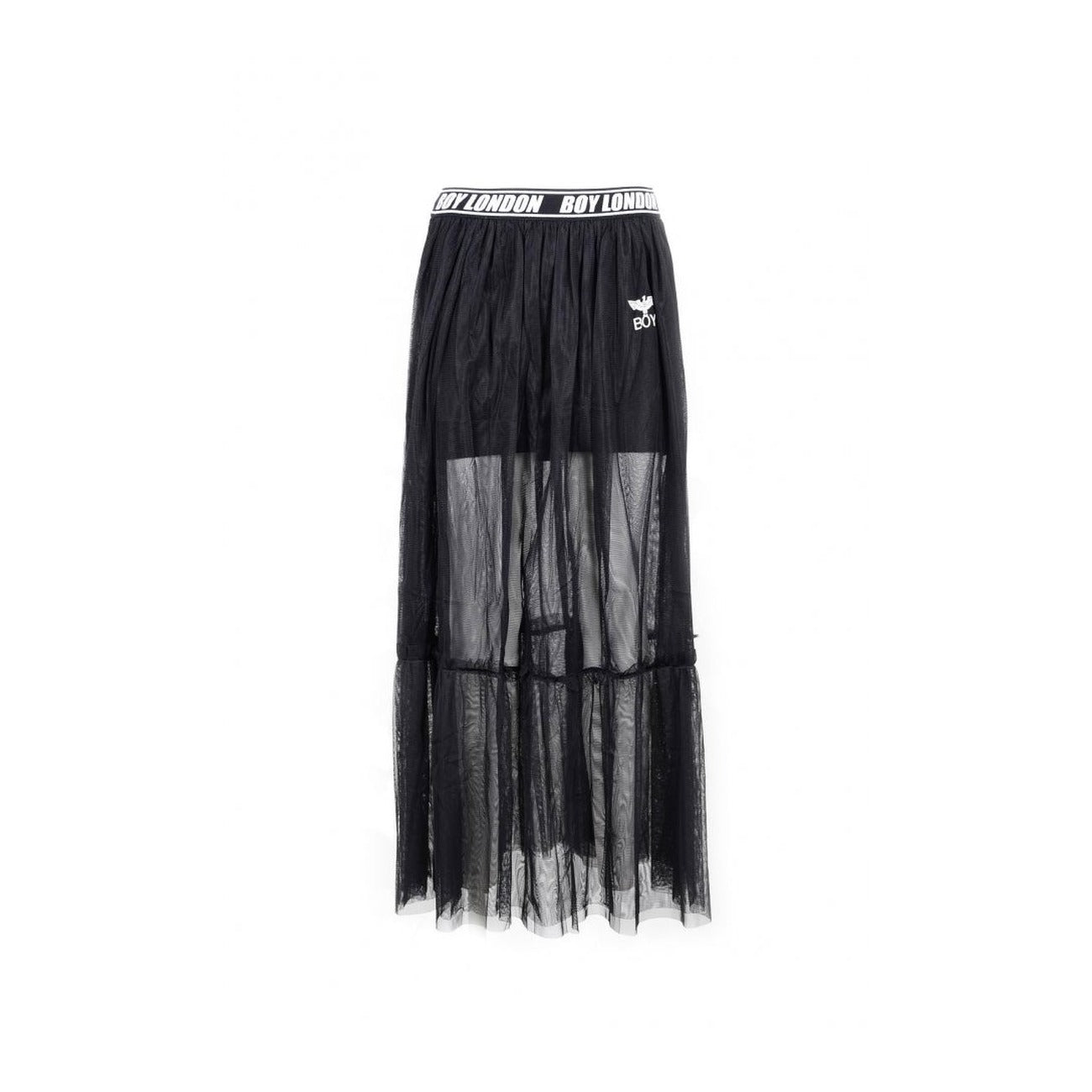 Boy London  Women Skirt