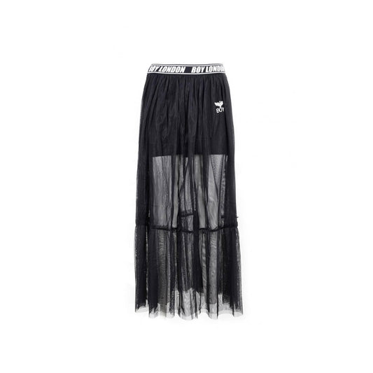 Boy London  Women Skirt