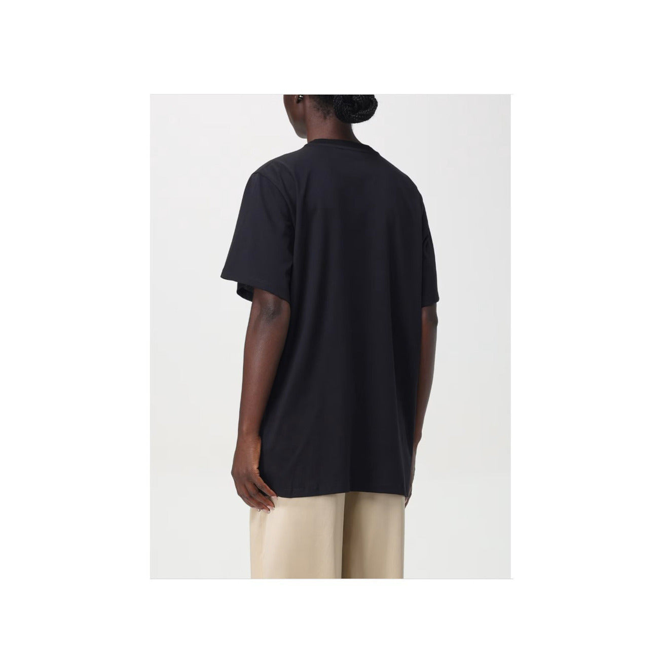 Maxmara  Women T-Shirt