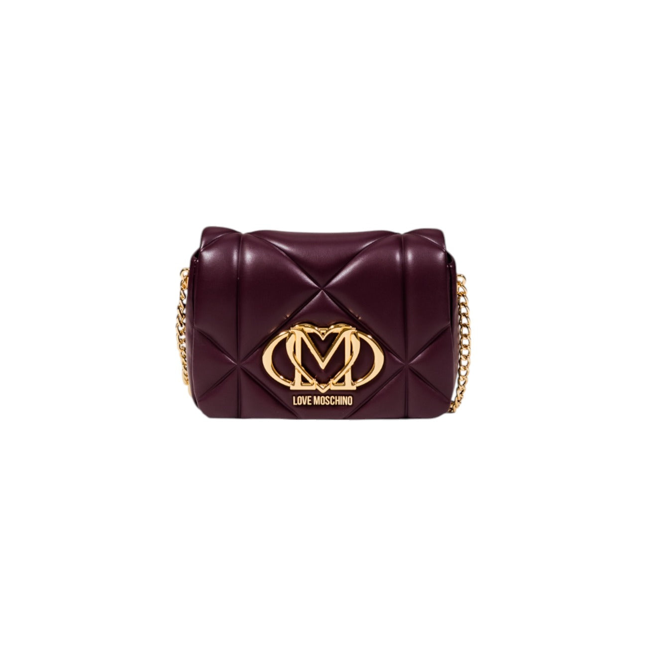 Love Moschino  Women Bag