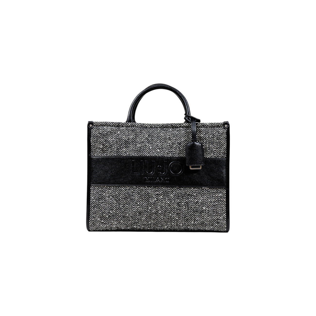 Liu Jo  Women Bag
