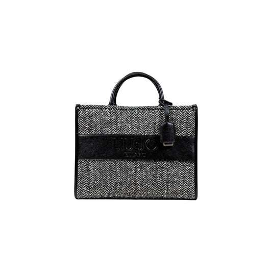 Liu Jo  Women Bag