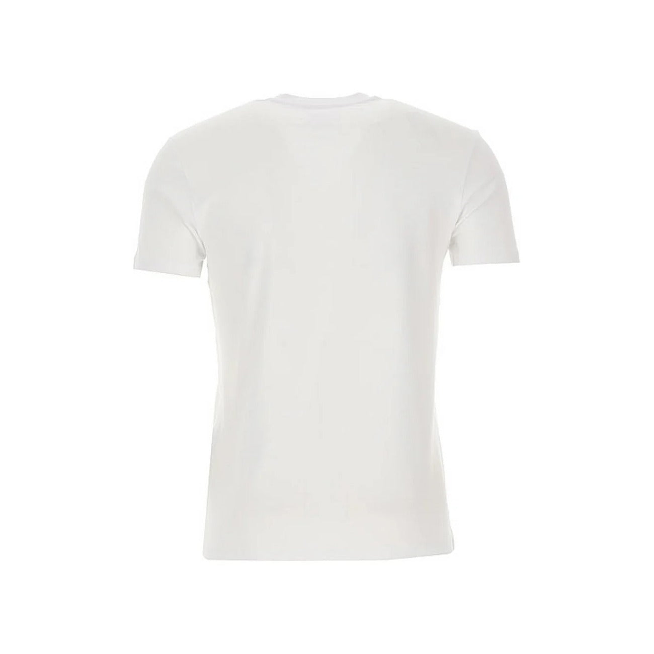 Emporio Armani Men T-Shirt