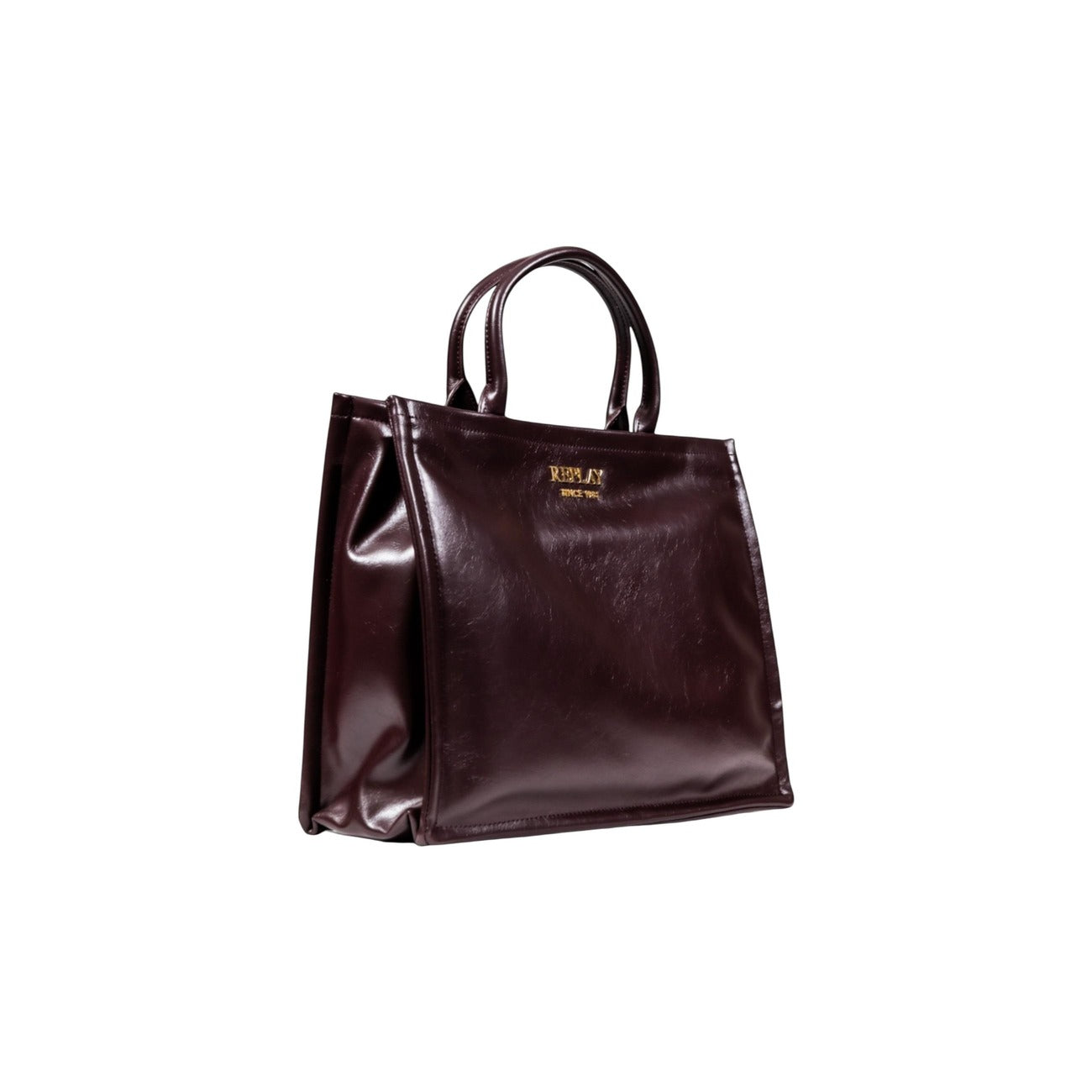 Replay  Women Bag