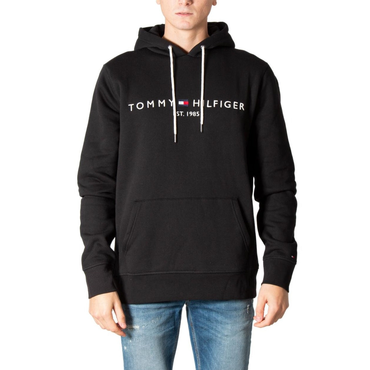 Tommy Hilfiger Men Sweatshirts