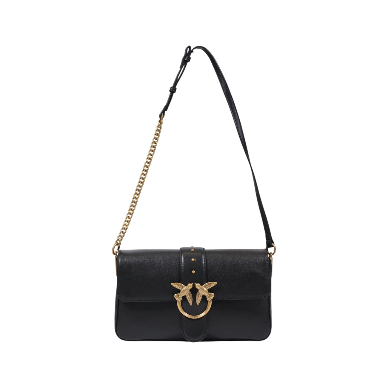 Pinko  Women Bag