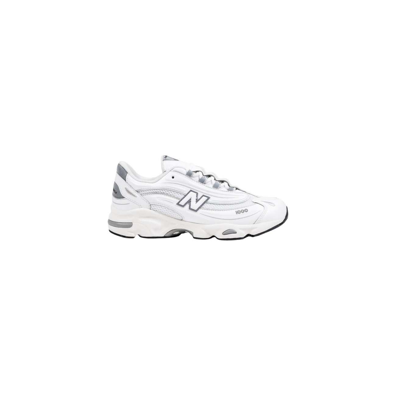 New Balance Women Sneakers