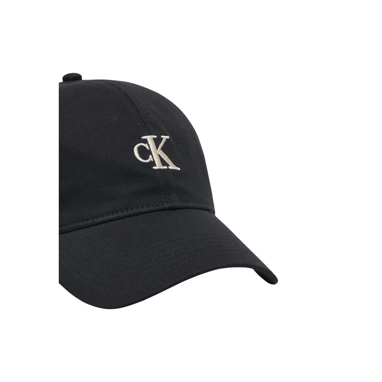 Calvin Klein  Women Cap