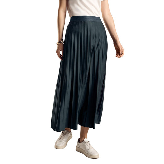 Street One  Women Skirt
