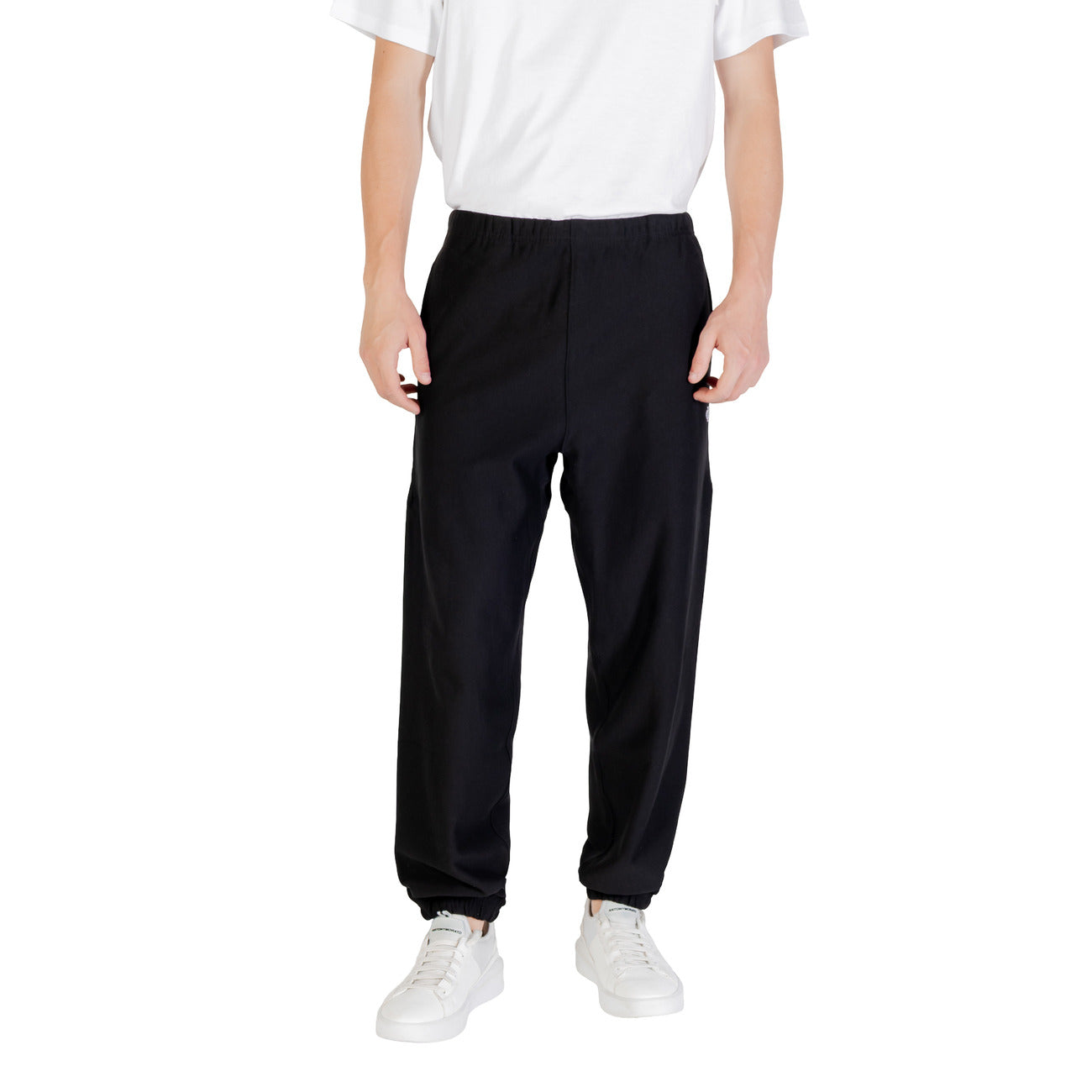 Calvin Klein Jeans Men Trousers