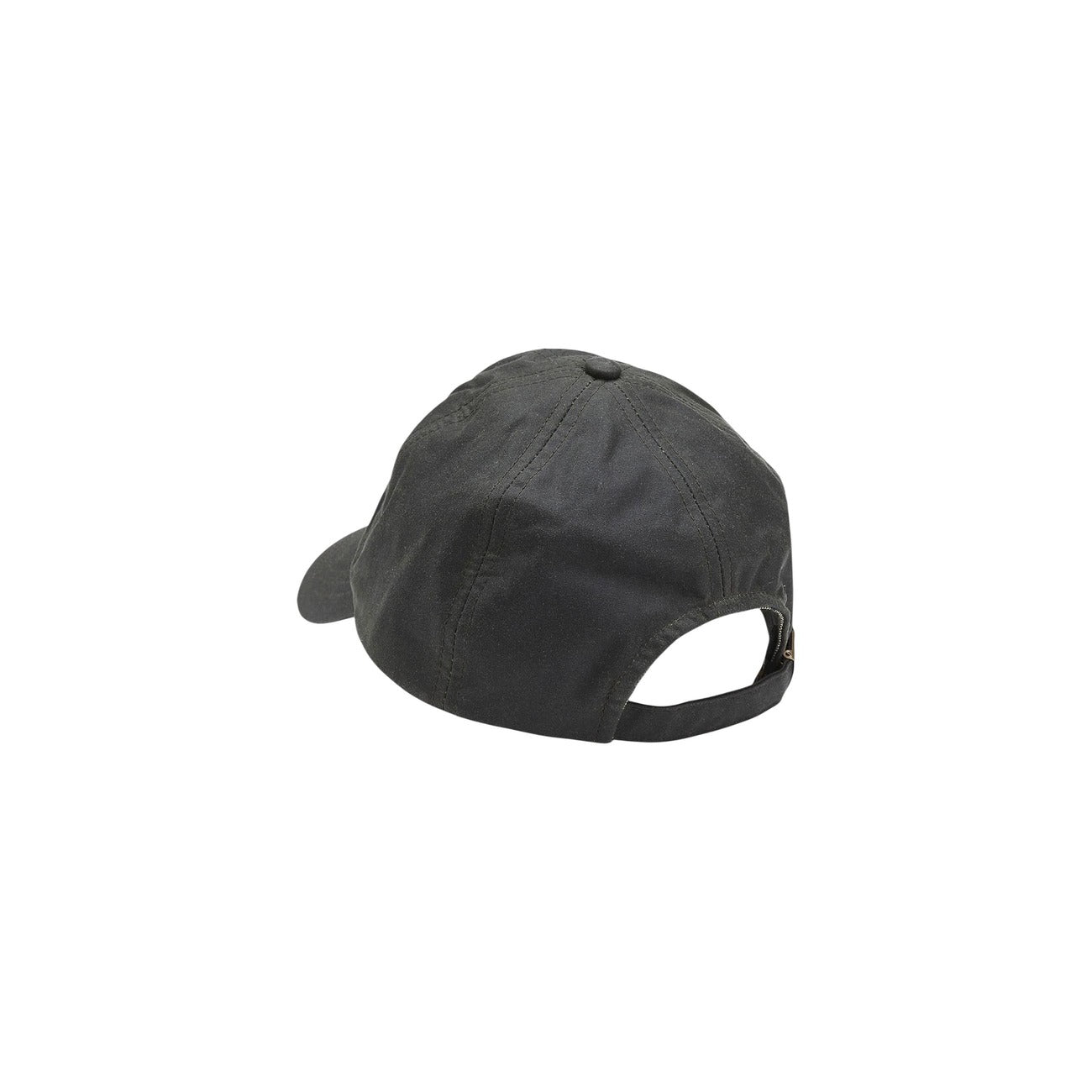 Barbour Men Cap
