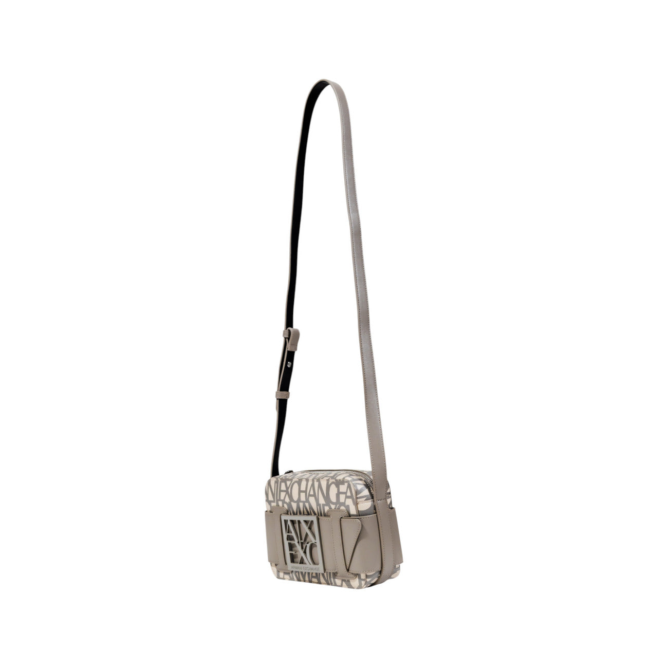 Armani Exchange  Women Bag
