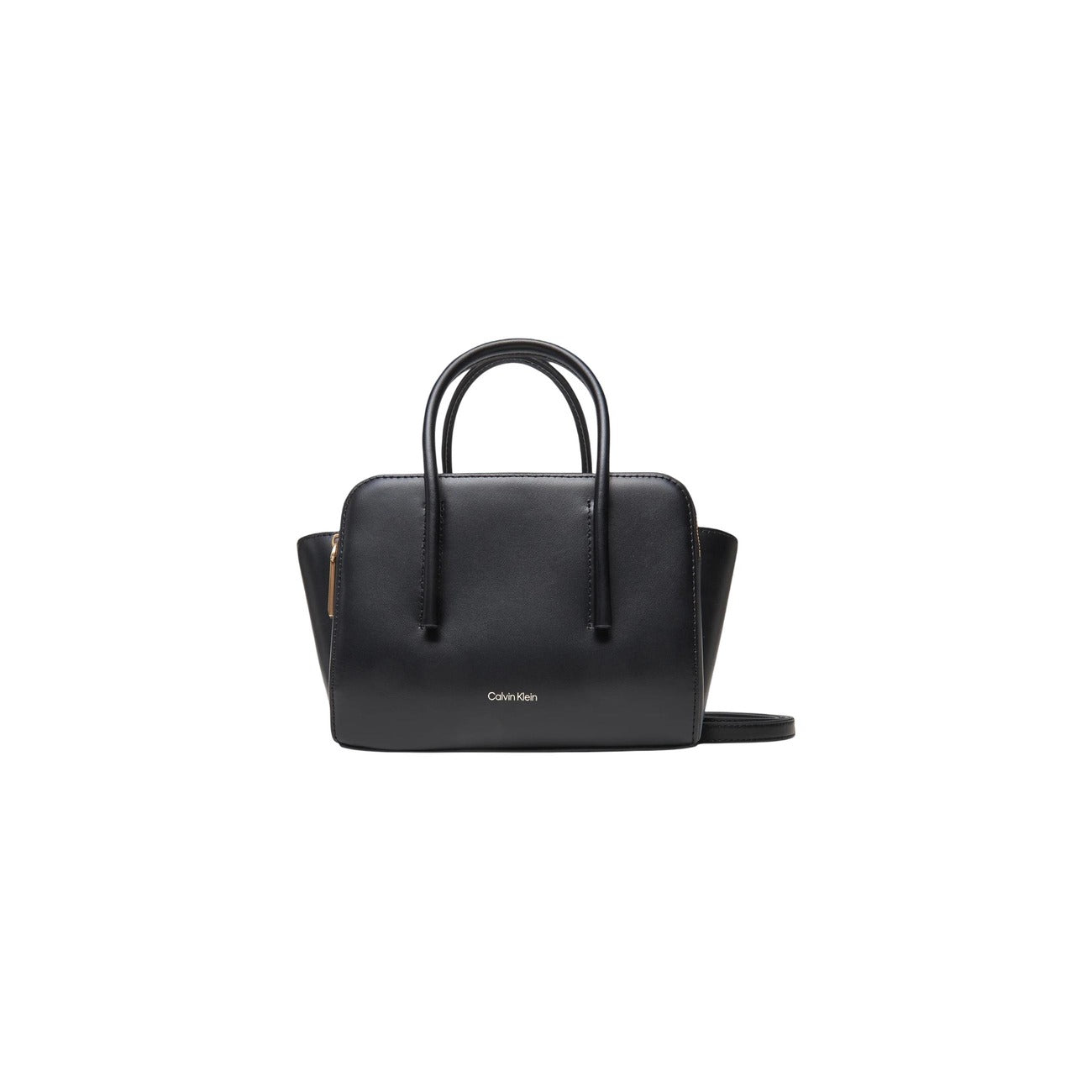 Calvin Klein  Women Bag