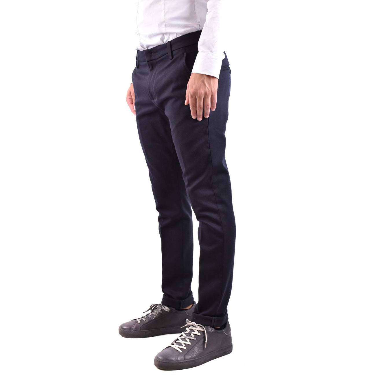 Dondup Men Trousers