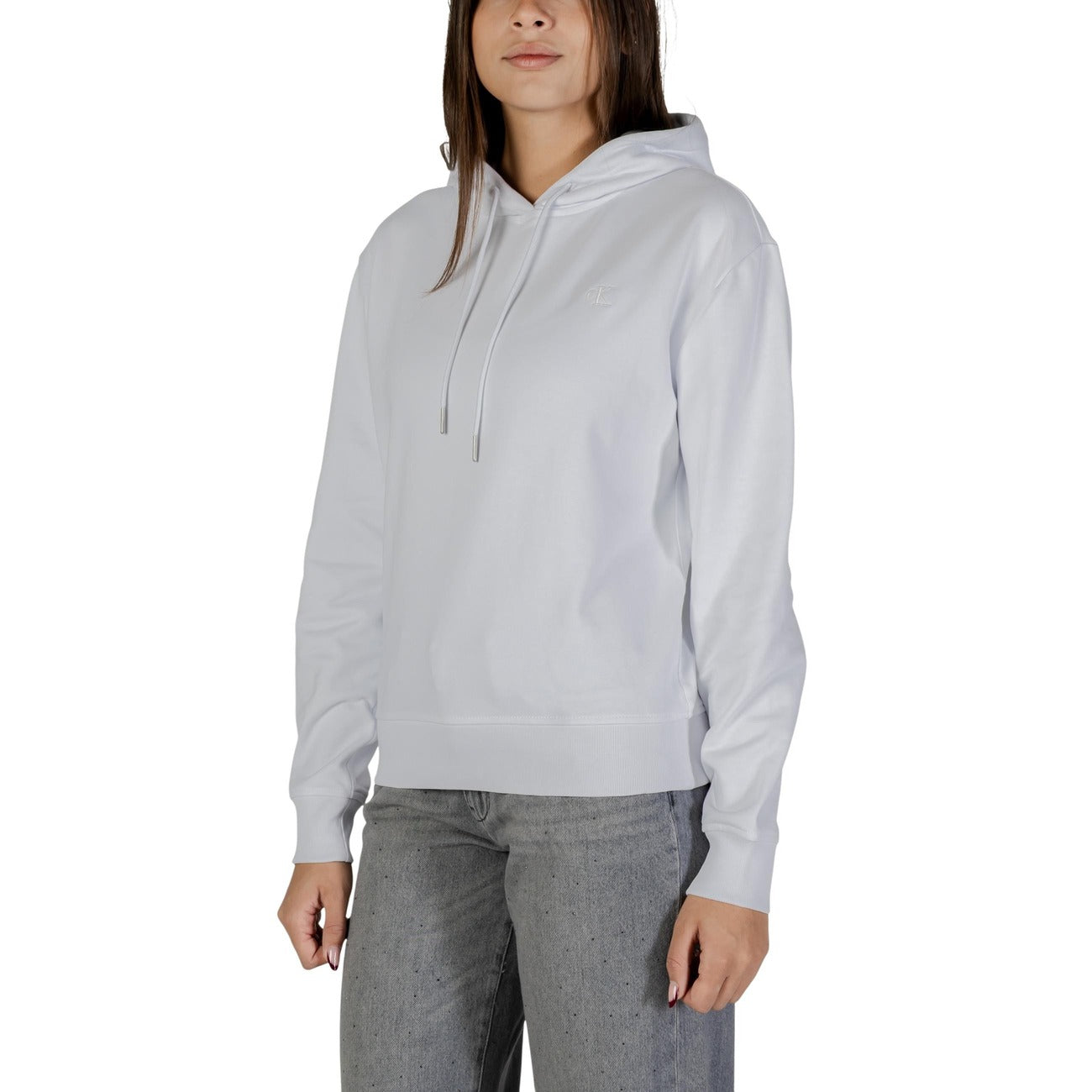 Calvin Klein Jeans  Women Sweatshirts