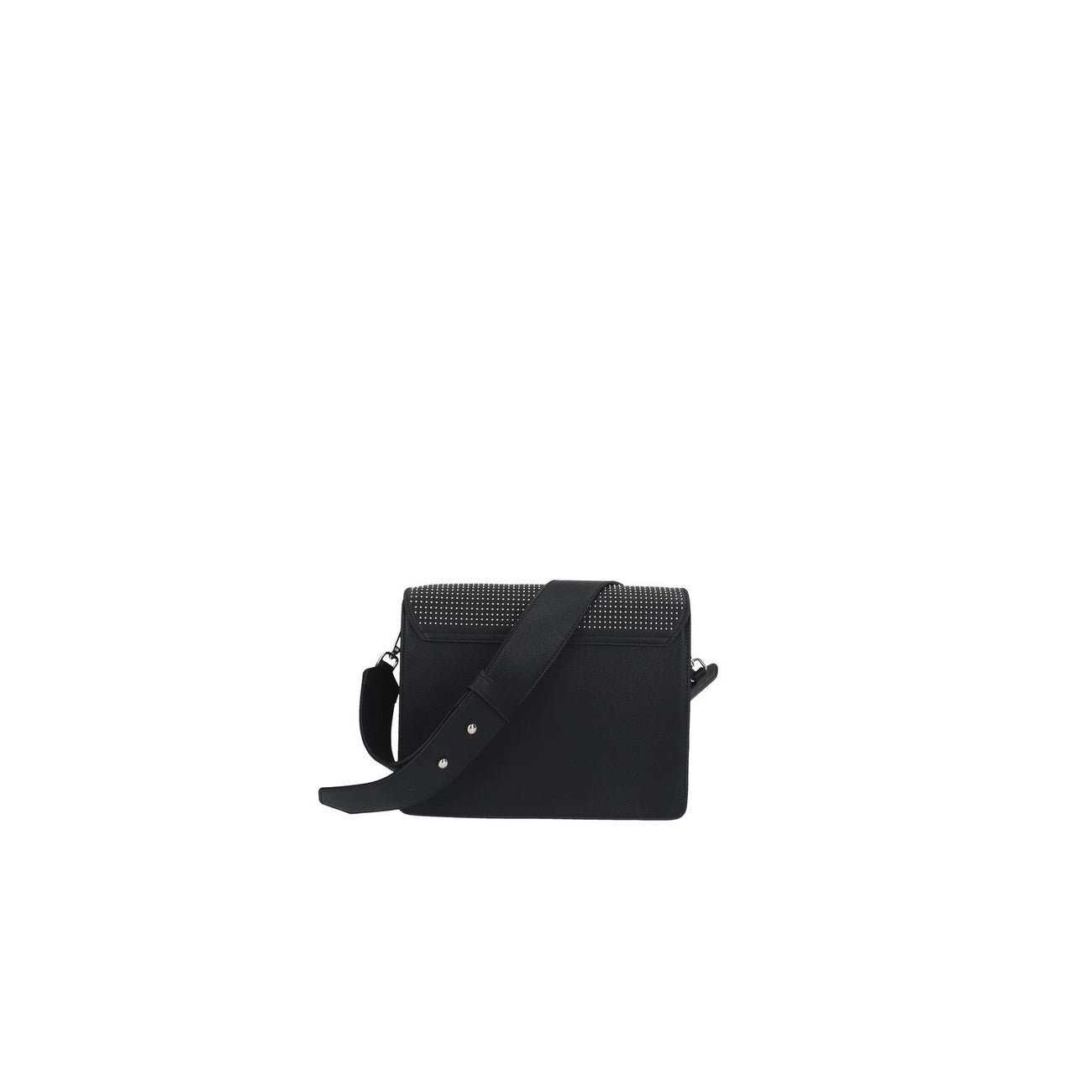 Richmond  Women Bag