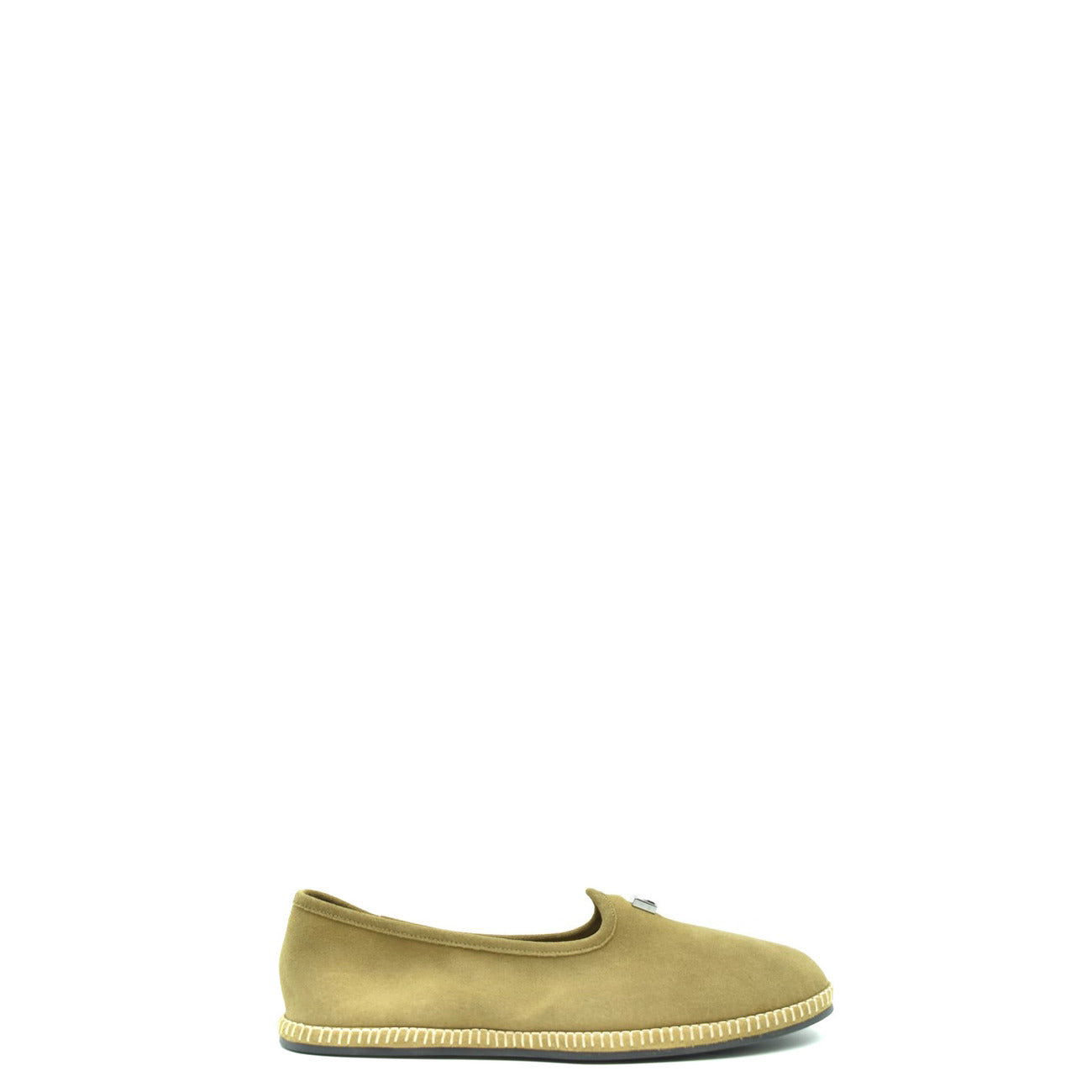 Giuseppe Zanotti  Men Slip On Shoes