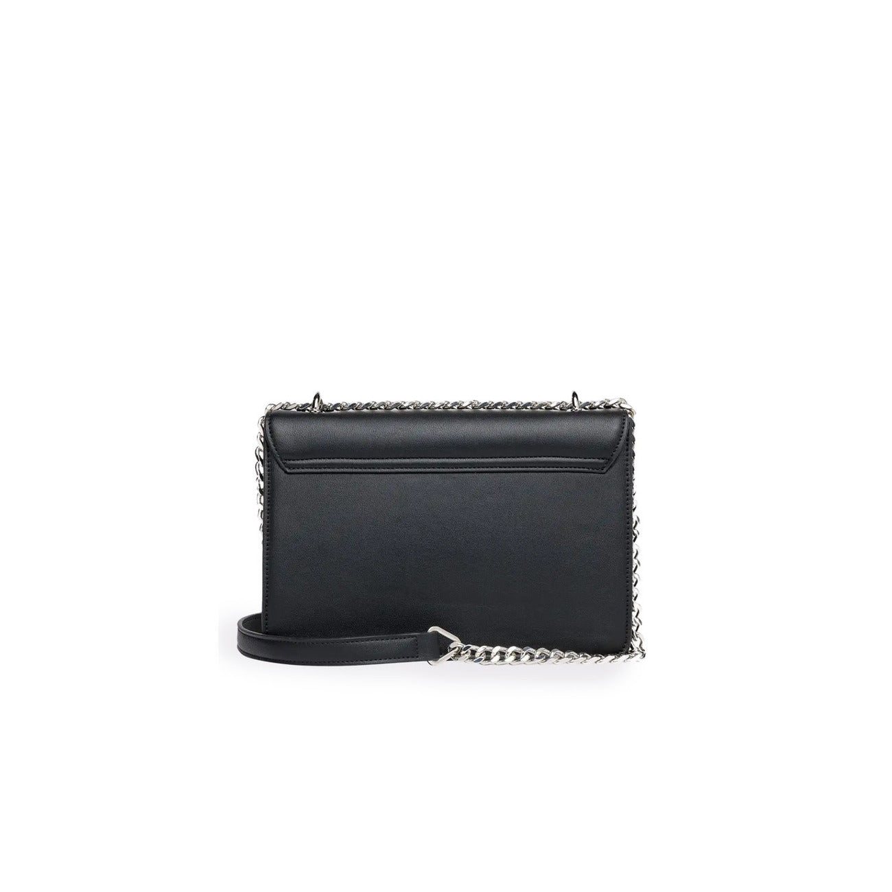 Replay  Women Bag