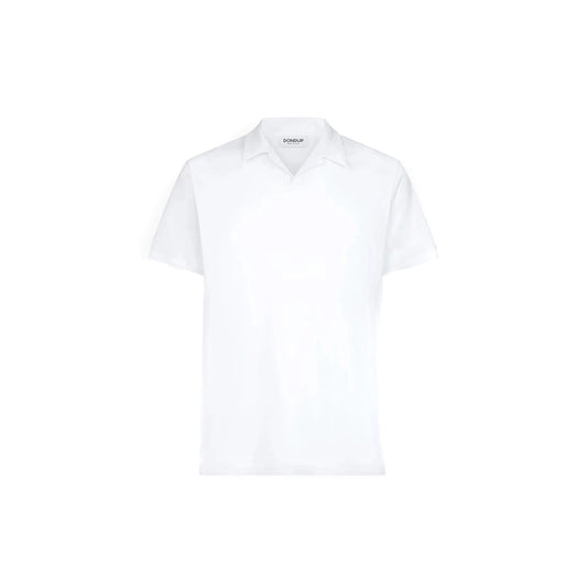 Dondup Men Polo