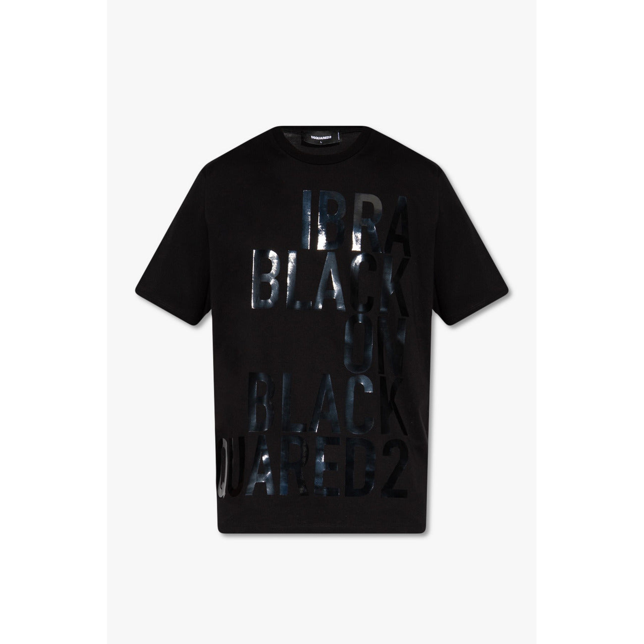 Dsquared Men T-Shirt