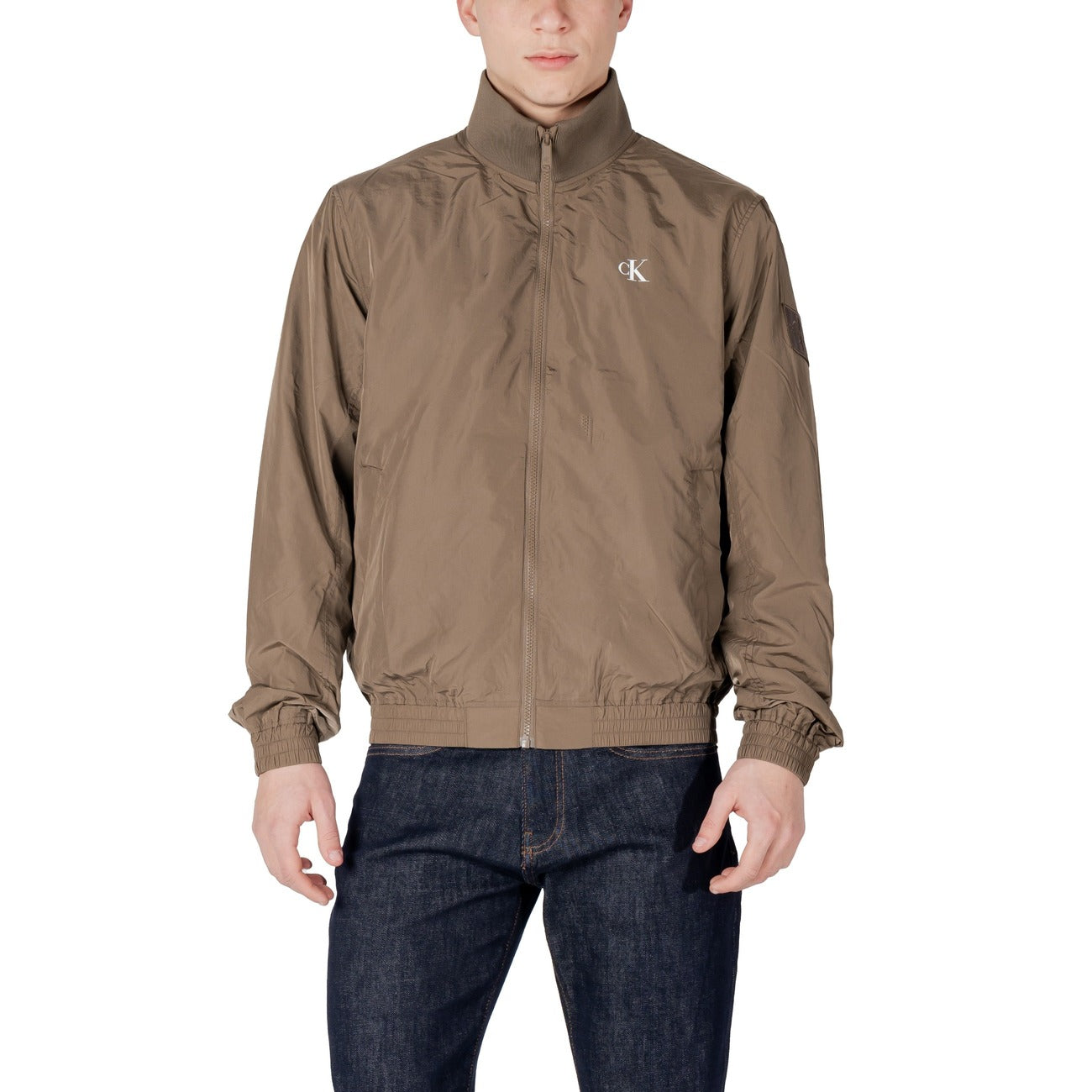 Calvin Klein Jeans Men Blazer