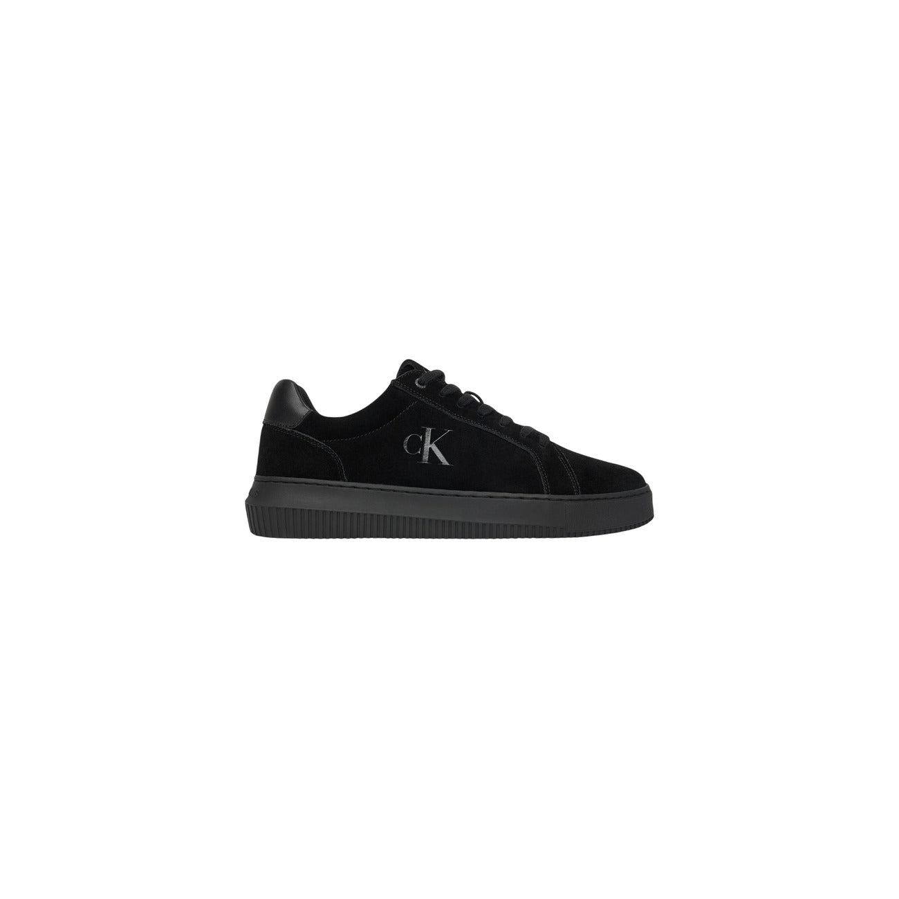 Calvin Klein Jeans Men Sneakers
