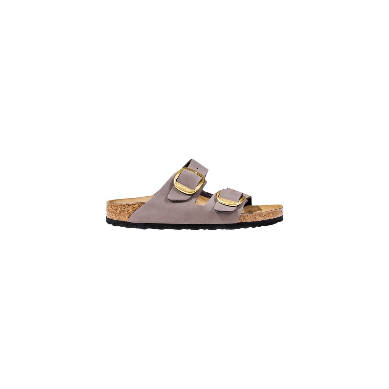 Birkenstock                      Women Slippers