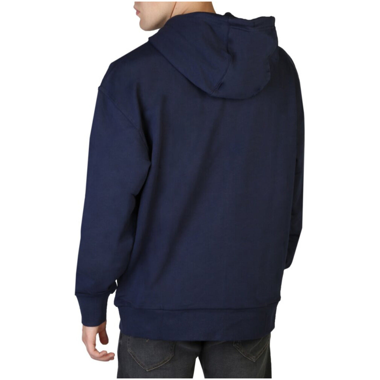 Tommy Hilfiger Jeans Men Sweatshirts
